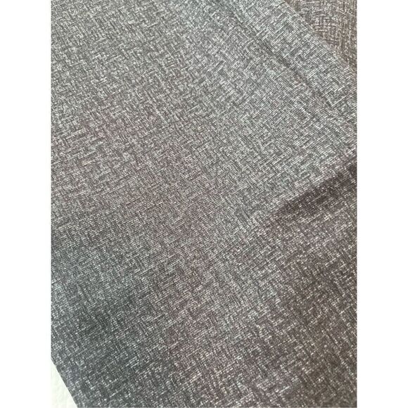 DKNY Buttonless Ponte Pant Trousers NEW NWT - Picture 4 of 8